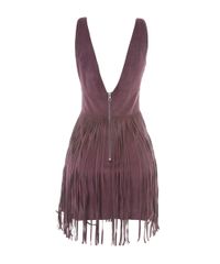 Vestido-em-Suede-com-Franjas-Pat-Pat-s-Roxo-8457884-Roxo_6 Vestido-em-Suede-com-Franjas-Pat-Pat-s-Roxo-8457884-Roxo_6