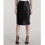 Saia-Midi-Pat-Pat-s-Preta-8458227-Preto_1