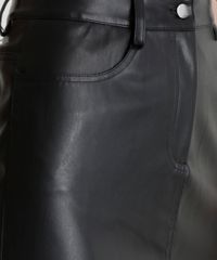 Saia-Midi-Pat-Pat-s-Preta-8458227-Preto_4