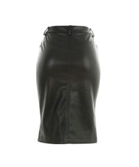 Saia-Midi-Pat-Pat-s-Preta-8458227-Preto_6
