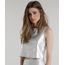 Regata-Cropped-Metalizada-Pat-Pat-s-Prateada-8465268-Prateada_1