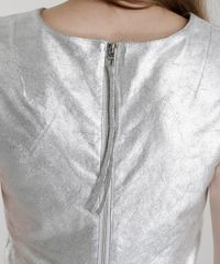 Regata-Cropped-Metalizada-Pat-Pat-s-Prateada-8465268-Prateada_4