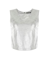 Regata-Cropped-Metalizada-Pat-Pat-s-Prateada-8465268-Prateada_5