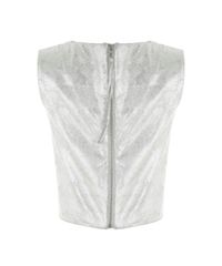 Regata-Cropped-Metalizada-Pat-Pat-s-Prateada-8465268-Prateada_6