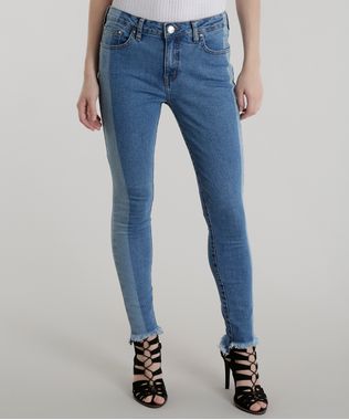 Calca-Jeans-Cigarrete-Pat-Pat-s-Azul-Medio-8569597-Azul_Medio_1