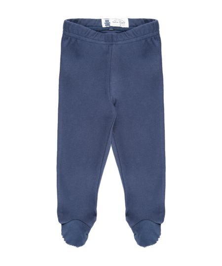 Calca-Unissex-em-Algodao---Sustentavel-Azul-Marinho-8485347-Azul_Marinho_1 Calca-Unissex-em-Algodao---Sustentavel-Azul-Marinho-8485347-Azul_Marinho_1