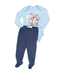 Calca-Unissex-em-Algodao---Sustentavel-Azul-Marinho-8485347-Azul_Marinho_3