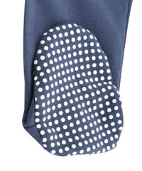 Calca-Unissex-em-Algodao---Sustentavel-Azul-Marinho-8485347-Azul_Marinho_4