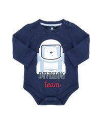 Body--Astronauta--em-Algodao---Sustentavel-Azul-Marinho-8466238-Azul_Marinho_1