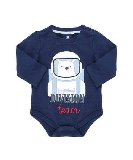 Body--Astronauta--em-Algodao---Sustentavel-Azul-Marinho-8466238-Azul_Marinho_1 Body--Astronauta--em-Algodao---Sustentavel-Azul-Marinho-8466238-Azul_Marinho_1