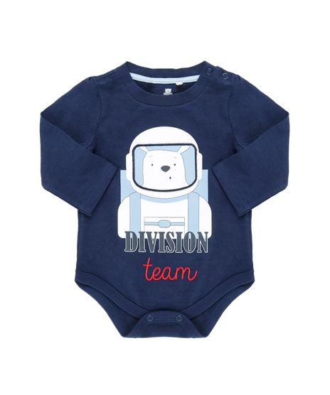 Body--Astronauta--em-Algodao---Sustentavel-Azul-Marinho-8466238-Azul_Marinho_1