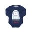 Body--Astronauta--em-Algodao---Sustentavel-Azul-Marinho-8466238-Azul_Marinho_1
