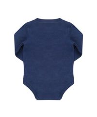 Body--Astronauta--em-Algodao---Sustentavel-Azul-Marinho-8466238-Azul_Marinho_2