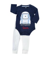 Body--Astronauta--em-Algodao---Sustentavel-Azul-Marinho-8466238-Azul_Marinho_3