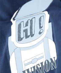 Body--Astronauta--em-Algodao---Sustentavel-Azul-Marinho-8466238-Azul_Marinho_4