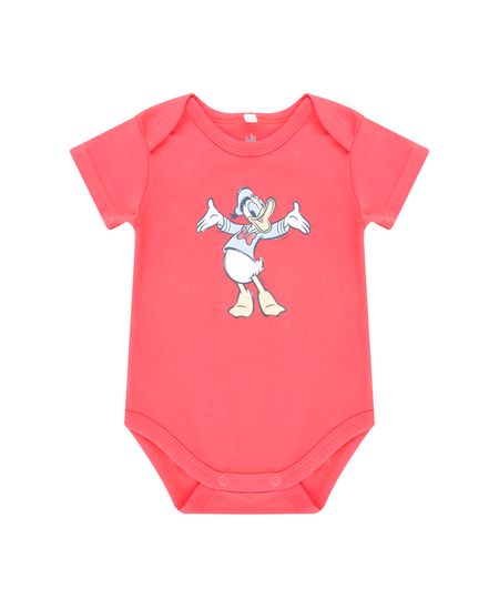 Body-Pato-Donald-em-Algodao---Sustentavel-Vermelho-8486362-Vermelho_1 Body-Pato-Donald-em-Algodao---Sustentavel-Vermelho-8486362-Vermelho_1