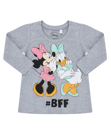 Blusa-Minnie---Margarida-Cinza-Mescla-8570577-Cinza_Mescla_1 Blusa-Minnie---Margarida-Cinza-Mescla-8570577-Cinza_Mescla_1