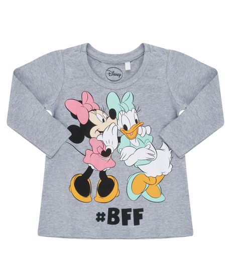 Blusa-Minnie---Margarida-Cinza-Mescla-8570577-Cinza_Mescla_1