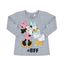 Blusa-Minnie---Margarida-Cinza-Mescla-8570577-Cinza_Mescla_1