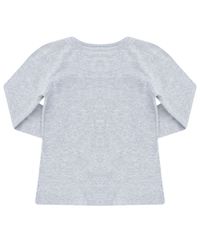 Blusa-Minnie---Margarida-Cinza-Mescla-8570577-Cinza_Mescla_2