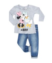 Blusa-Minnie---Margarida-Cinza-Mescla-8570577-Cinza_Mescla_3