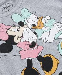 Blusa-Minnie---Margarida-Cinza-Mescla-8570577-Cinza_Mescla_4