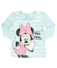 Blusa-Minnie-Verde-Claro-8570589-Verde_Claro_1
