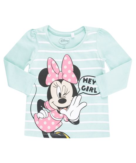 Blusa-Minnie-Verde-Claro-8570589-Verde_Claro_1
