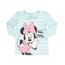 Blusa-Minnie-Verde-Claro-8570589-Verde_Claro_1