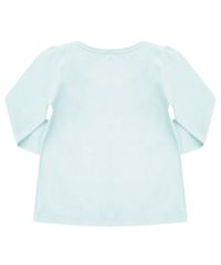 Blusa-Minnie-Verde-Claro-8570589-Verde_Claro_2