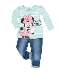 Blusa-Minnie-Verde-Claro-8570589-Verde_Claro_3