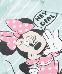 Blusa-Minnie-Verde-Claro-8570589-Verde_Claro_4