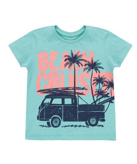 Camiseta--Beach-Cruiser--Verde-8602044-Verde_1