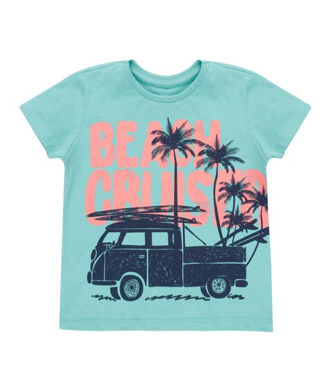 Camiseta--Beach-Cruiser--Verde-8602044-Verde_1