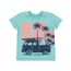 Camiseta--Beach-Cruiser--Verde-8602044-Verde_1