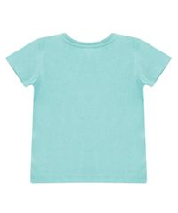 Camiseta--Beach-Cruiser--Verde-8602044-Verde_2