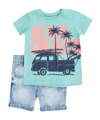 Camiseta--Beach-Cruiser--Verde-8602044-Verde_3