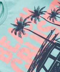Camiseta--Beach-Cruiser--Verde-8602044-Verde_4