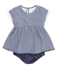 Vestido-Listrado---Calcinha-Azul-Marinho-8574826-Azul_Marinho_1