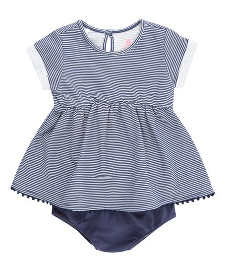 Vestido-Listrado---Calcinha-Azul-Marinho-8574826-Azul_Marinho_1 Vestido-Listrado---Calcinha-Azul-Marinho-8574826-Azul_Marinho_1
