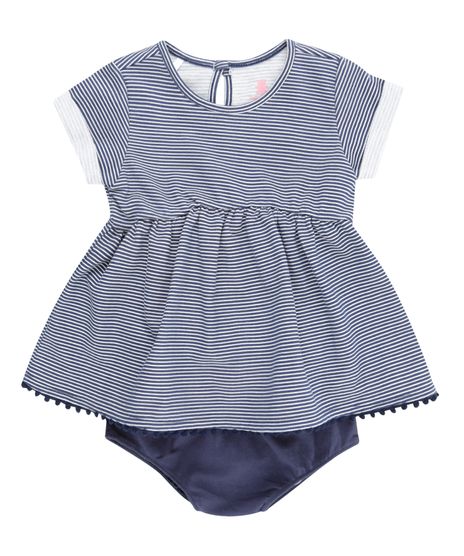 Vestido-Listrado---Calcinha-Azul-Marinho-8574826-Azul_Marinho_1