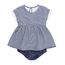 Vestido-Listrado---Calcinha-Azul-Marinho-8574826-Azul_Marinho_1