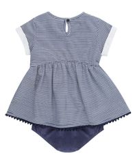 Vestido-Listrado---Calcinha-Azul-Marinho-8574826-Azul_Marinho_2