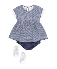 Vestido-Listrado---Calcinha-Azul-Marinho-8574826-Azul_Marinho_3
