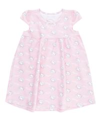 Vestido-Estampado-Marie-Rosa-Claro-8582907-Rosa_Claro_1
