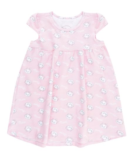 Vestido-Estampado-Marie-Rosa-Claro-8582907-Rosa_Claro_1 Vestido-Estampado-Marie-Rosa-Claro-8582907-Rosa_Claro_1