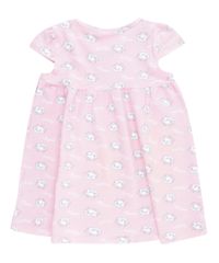 Vestido-Estampado-Marie-Rosa-Claro-8582907-Rosa_Claro_2