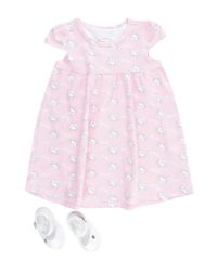 Vestido-Estampado-Marie-Rosa-Claro-8582907-Rosa_Claro_3