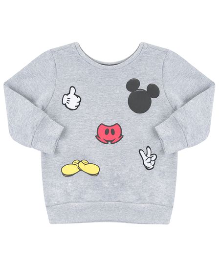 Blusao-em-Moletom-Mickey-Cinza-Mescla-8549088-Cinza_Mescla_1 Blusao-em-Moletom-Mickey-Cinza-Mescla-8549088-Cinza_Mescla_1