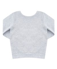Blusao-em-Moletom-Mickey-Cinza-Mescla-8549088-Cinza_Mescla_2